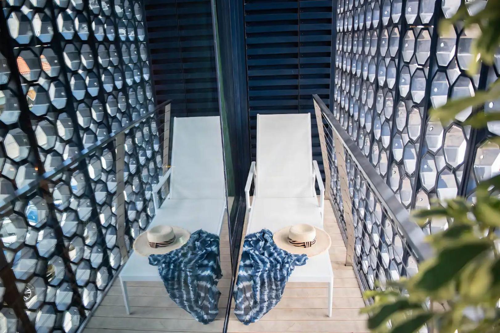 Cascais Beach House Exterior foto