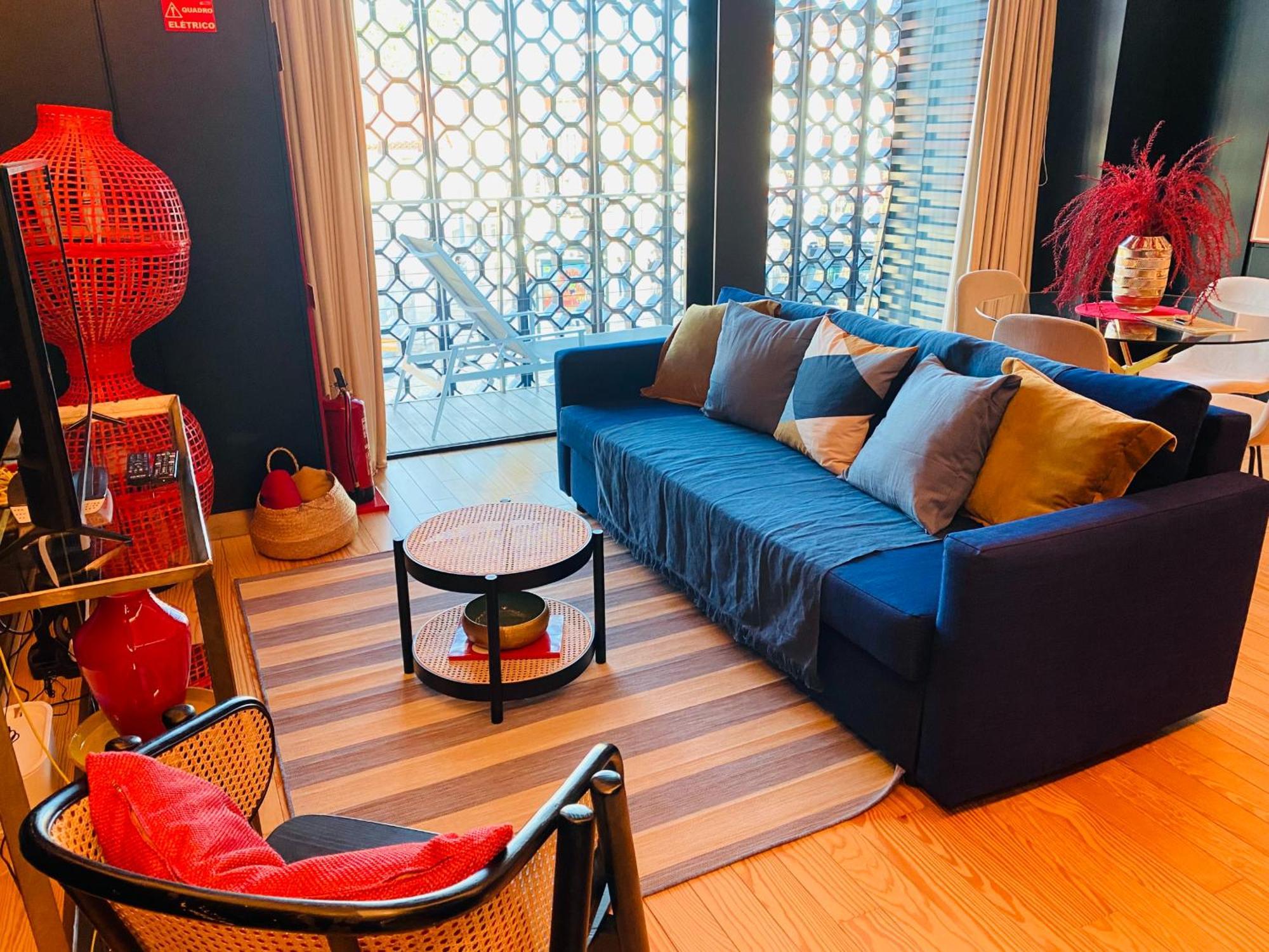 Cascais Beach House Habitación foto