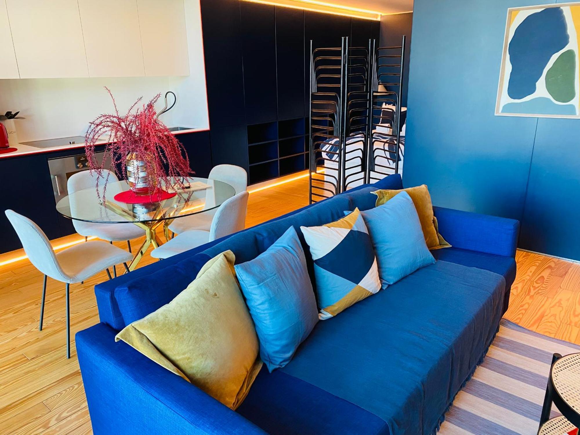Cascais Beach House Habitación foto